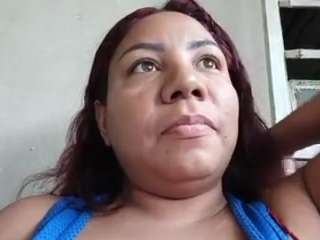 alejandra1