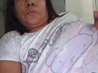 alejandra1