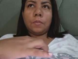 alejandra1