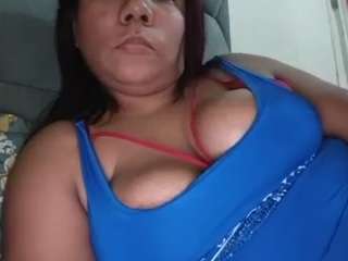 alejandra1