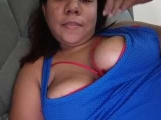alejandra1