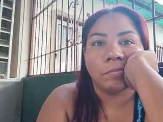 alejandra1