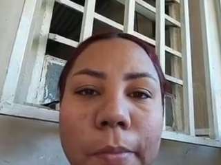alejandra1