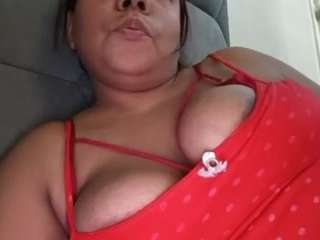 alejandra1