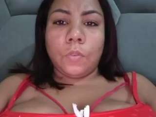 alejandra1