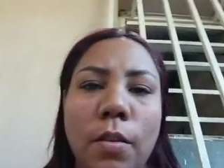 alejandra1