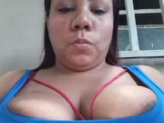 alejandra1