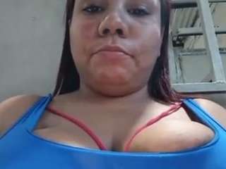 alejandra1
