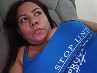 alejandra1