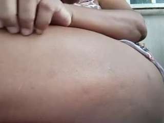 alejandra1