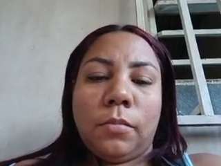 alejandra1