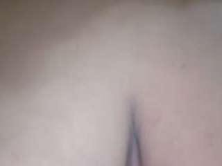 alejandra1