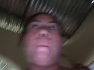 alejandra1