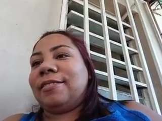 alejandra1