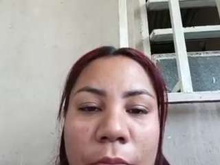alejandra1