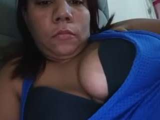 alejandra1