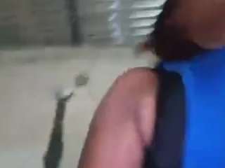 alejandra1
