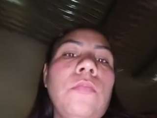 alejandra1