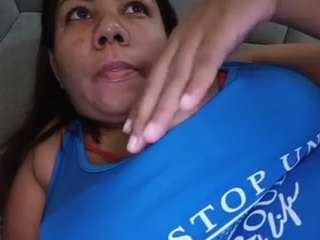 alejandra1