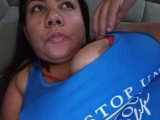 alejandra1