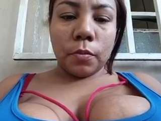 alejandra1