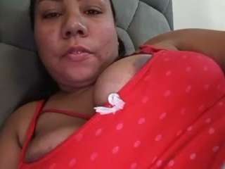 alejandra1