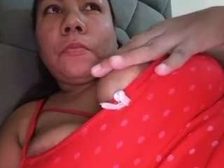 alejandra1
