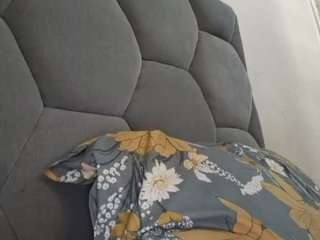 alejandra1 live cam preview