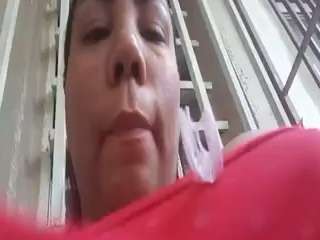 alejandra1
