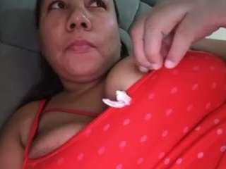 Forhåndsvisning for alejandra1