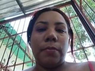 alejandra1