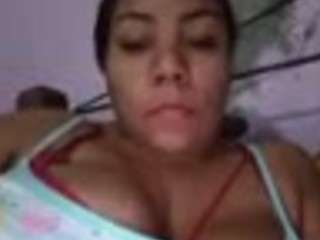 alejandra1