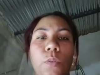 alejandra1
