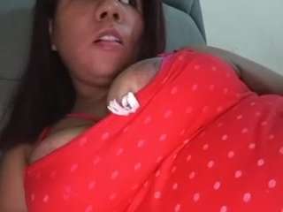 alejandra1