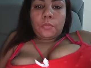 alejandra1