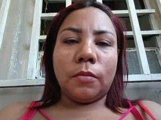 alejandra1