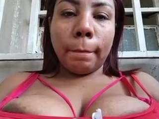 alejandra1