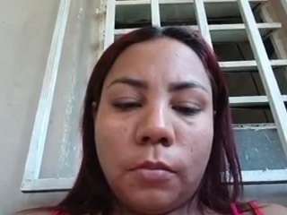 alejandra1