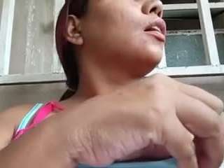 alejandra1