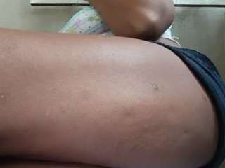 alejandra1