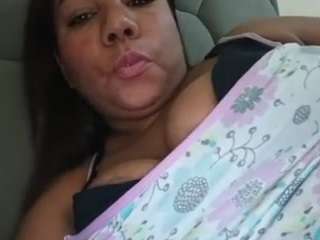 alejandra1