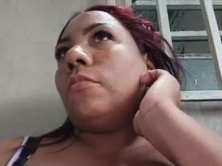 alejandra1