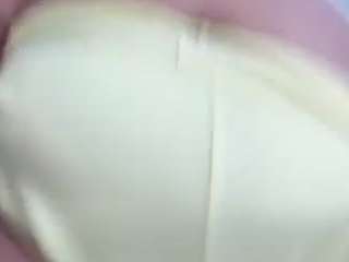 alejandra1