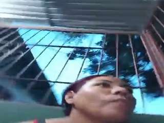 alejandra1
