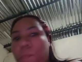alejandra1