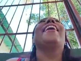 alejandra1