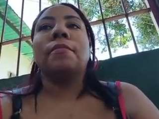 alejandra1