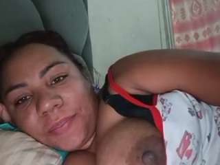 alejandra1