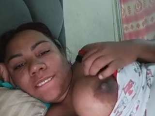 alejandra1