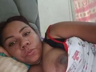 alejandra1